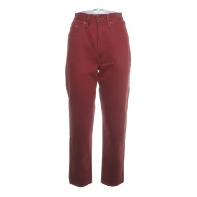 Jean (Rouge) de Levi Strauss & Co