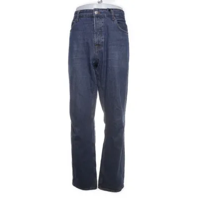 Jeans (Blå) från Only & Sons Bomull