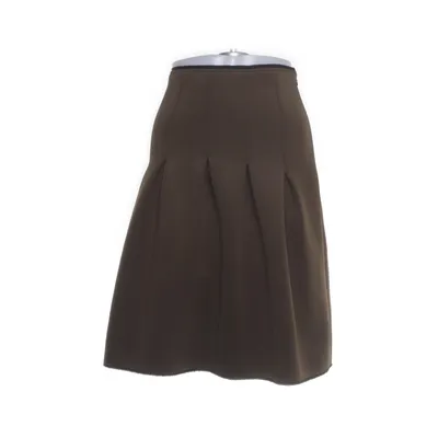 Rok (Bruin) van Schumacher