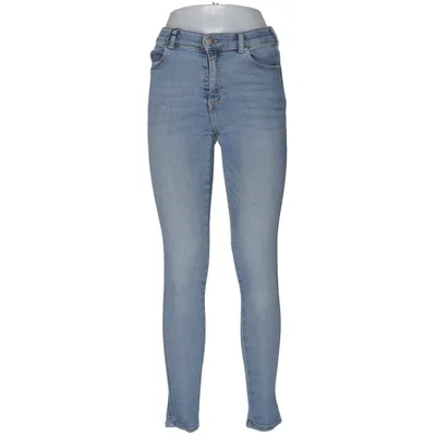 Jeans (Lexy) från Dr. Denim Bomull, Elastan