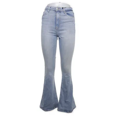 Jeans (Blå) från Bershka