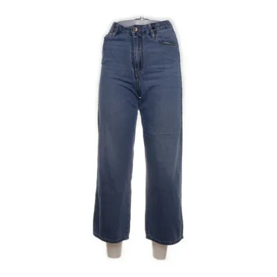 Jean (POPIES22) de Bellerose Coton, Polyester