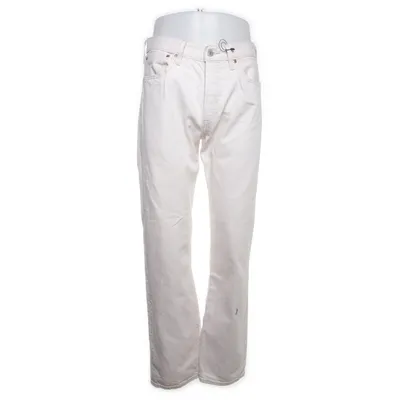 Jeans (Pink) from Levi Strauss & Co Cotton