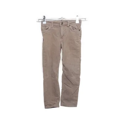 Manchesterbyxor (MIKE CORDUROY) från American Outfitters Bomull, Elastan