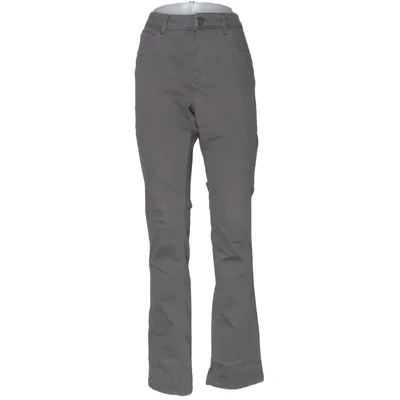 Chinos (Grå) fra Para Mi
