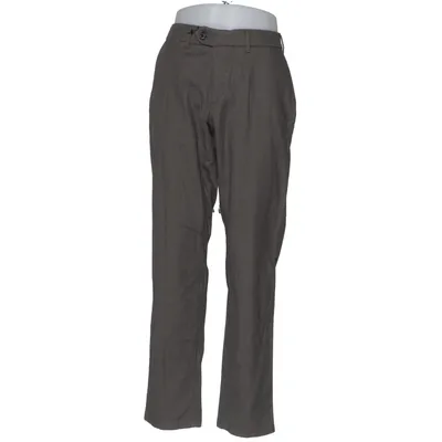 Pantalon de costume (JONAS) de Eurex by Brax Coton, Élasthane
