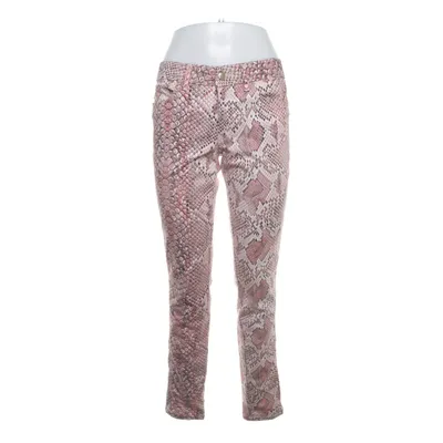 Just Cavalli - Jeans - PANTS-INCH-29