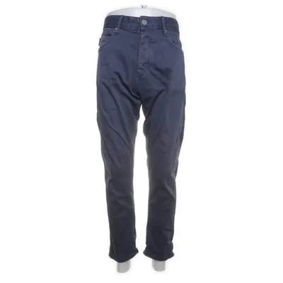 Jeans (Blå) fra Originals by Jack & Jones