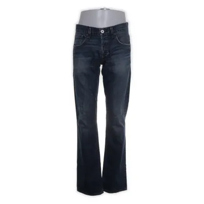 Jeans (Blå) från Quiksilver