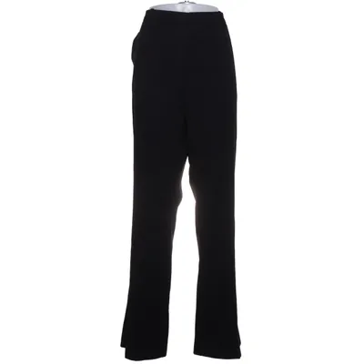 Kostymbyxor (Fiona) från Lindex Elastan, Polyester, Viskos