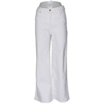 Jeans (White) from TCM Organic cotton