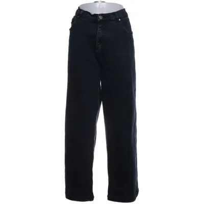 Jean (Gris) de One Way