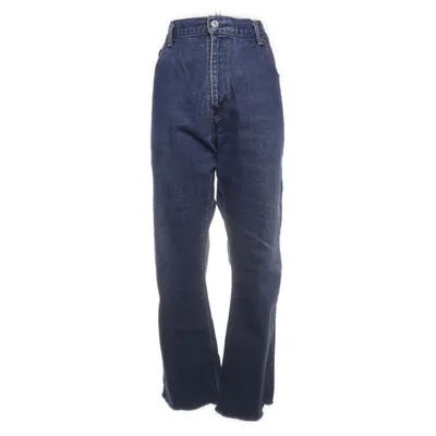 Jeans (517) från Levi Strauss & Co