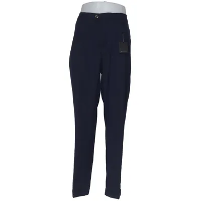 Suit pants (30PA4004PC) from Boutique Cotton, Elastane, Polyester, Viscose