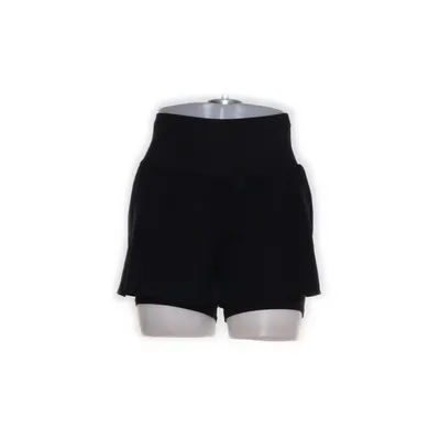 Shorts (Grå) från Domyos