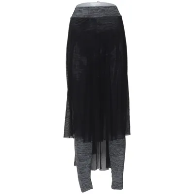 Tyllkjol (Do Tights) från Diana Orving for Weekday Elastan, Polyamid, Polyester