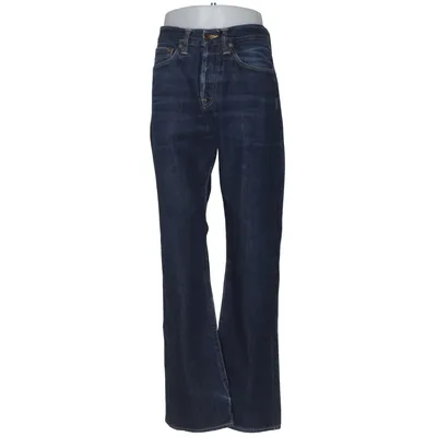 Jeans (Ed-47) from Edwin Cotton, Polyester