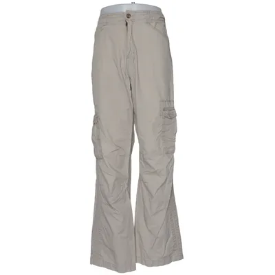 Cargo pants (Ana) from George Cotton
