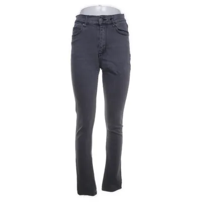 Jeans (Grå) från Cheap Monday