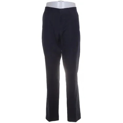 Pantalon de costume (Bleu) de Roy Robson Laine
