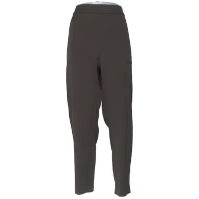 Byxor (2201 Joy) från Noom Elastan, Polyester, Viskos