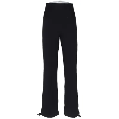 Collants de sport (Female Effect) de Röhnisch Élasthane, Polyamide