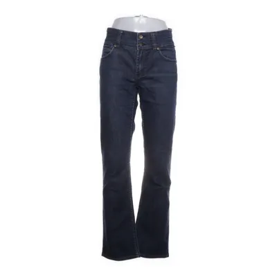Jean (Bleu) de Il Dolce Coton, Polyester