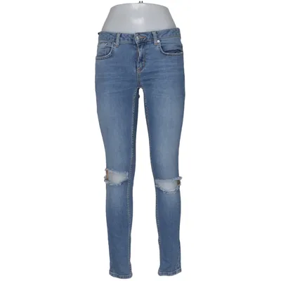 Jean (Kristen) de Perfect Jeans Coton, Élasthane