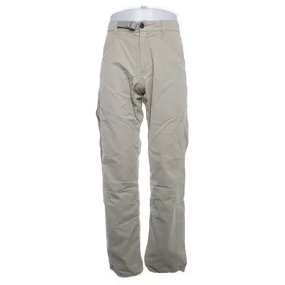Byxor (Beige) från Tierra