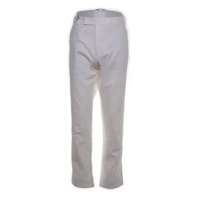 Kostymbyxor (MILANO) från Suitsupply Bomull, Elastan