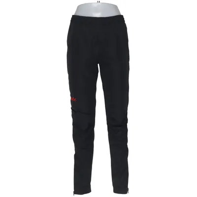 Pantalon d'extérieur (Gris) de Swix Polyester