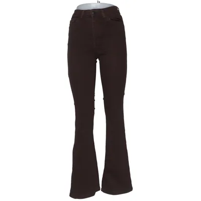 Jeans (Brown) from Calzedonia