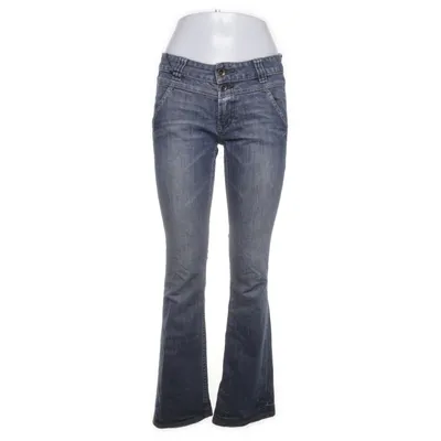 Jeans (Blå) fra Closed