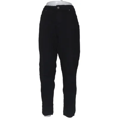 Jeans (Svart) från Paige