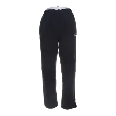 Joggers (Black) from Nike Polyester