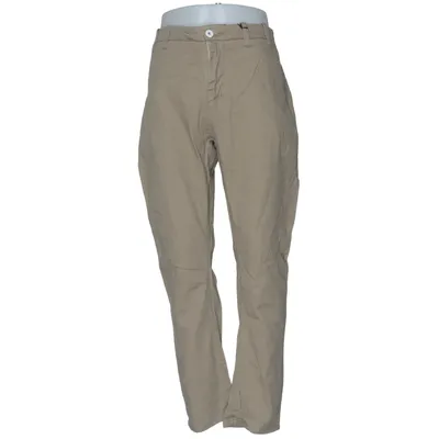 Chino (Beige) de Win Win Coton