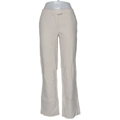 Pantalon (Beige) de Bik Bok Lin, Viscose