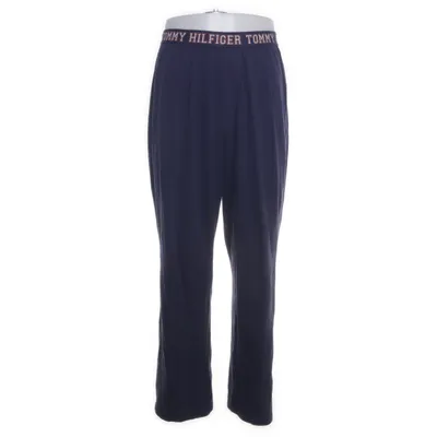 Pyjamasbyxor (Blå) från Tommy Hilfiger