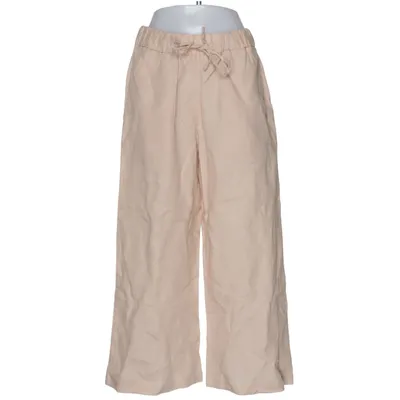 Palazzobyxor (Beige) från Ellos Home Linne