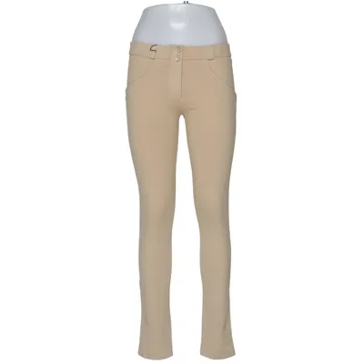 Pantalon (Wr Up) de Freddy WR.UP Coton, Élasthane