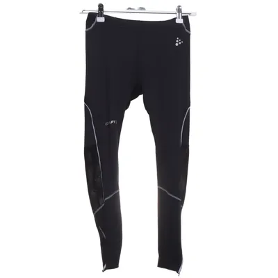 Träningstights (Svart) från Craft