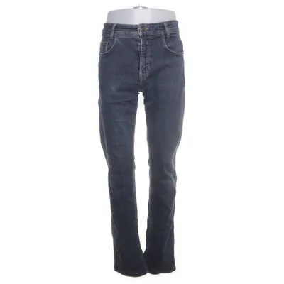 Jeans (Blå) från MAC Jeans