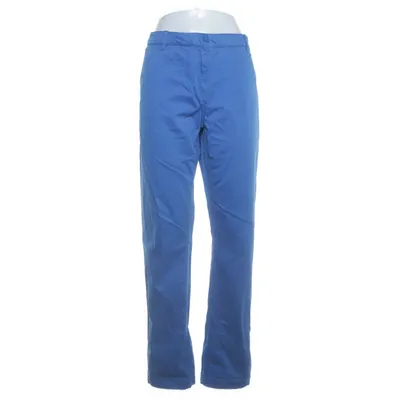 Chinos (Blå) från Tommy Hilfiger Bomull