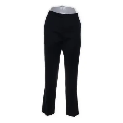Suit pants (Soren P15) from JOOP! Wool