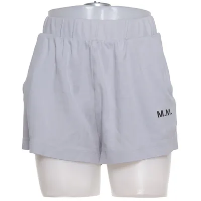 Shorts (Grå) från H&M x Disney Bomull