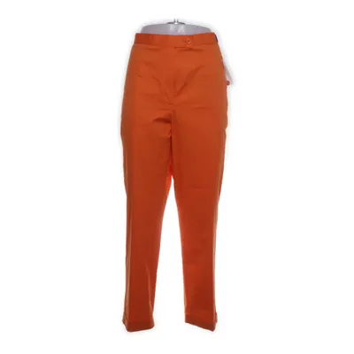 Kostymbyxor (MARILYN) från Marilyn Bomull, Elastan