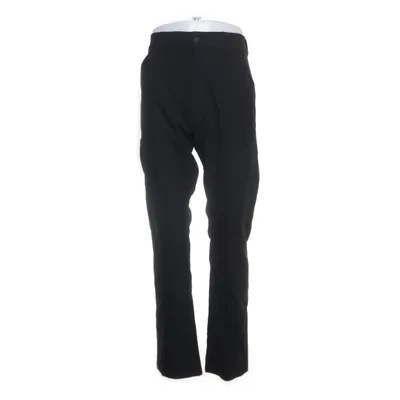 Byxor (FP-34) från Texstar Elastan, Nylon