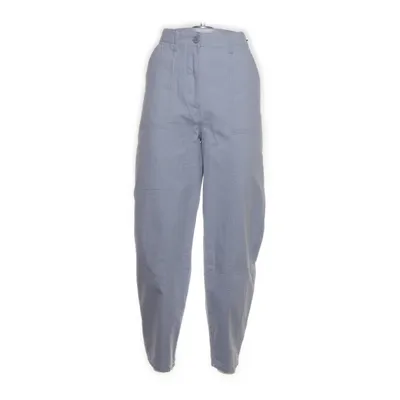 Jeans (Blå) från Armedangels Elastan, Ekologisk bomull, Återvunnen bomull