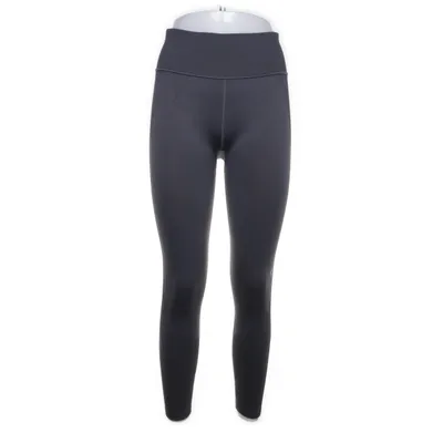 Sportleggings (Grijs) van Oceans Apart Elastaan, Polyamide