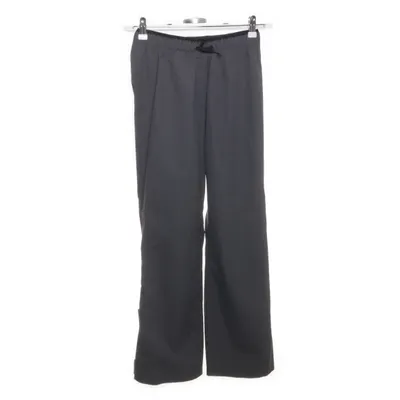 Överdragsbyxor (Grå) från Didriksons Polyamid, Polyester